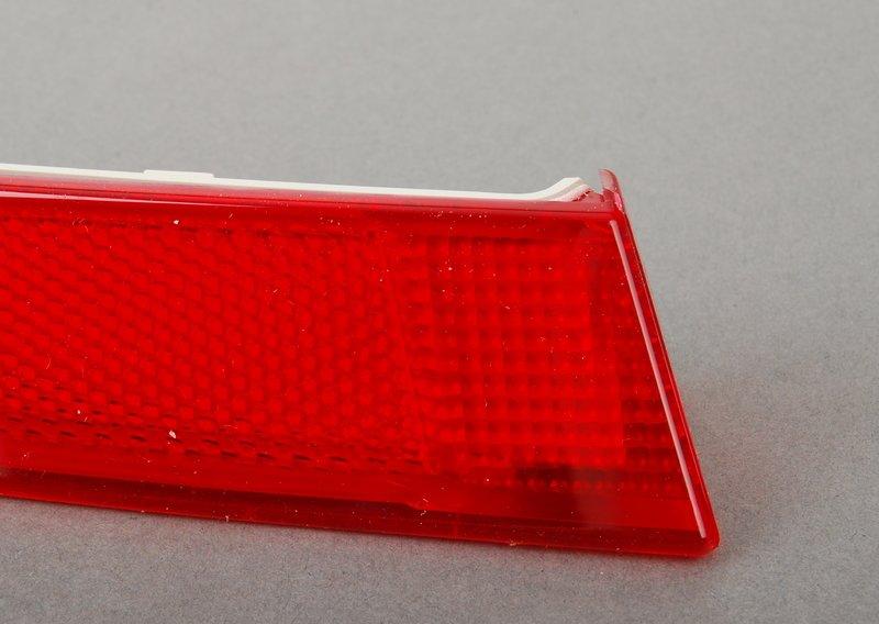 Отражатель Л