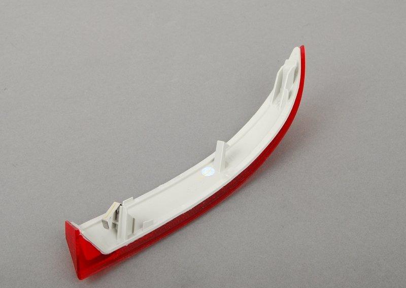 Отражатель Л