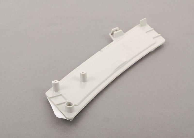 Комплект габаритных фонарей