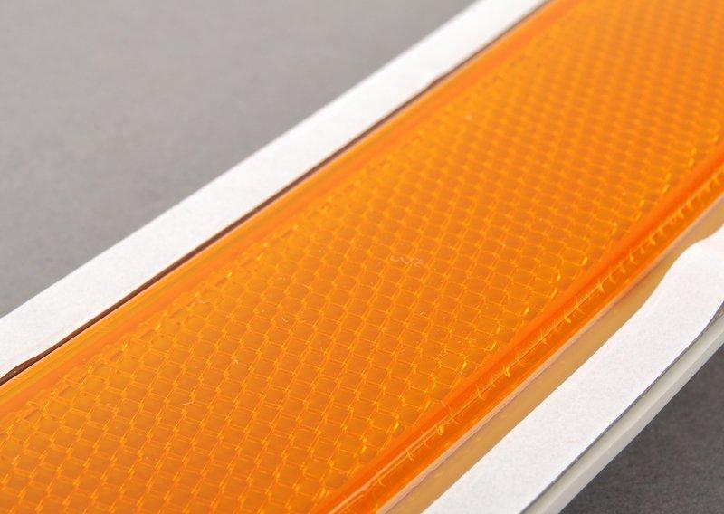 Комплект габаритных фонарей