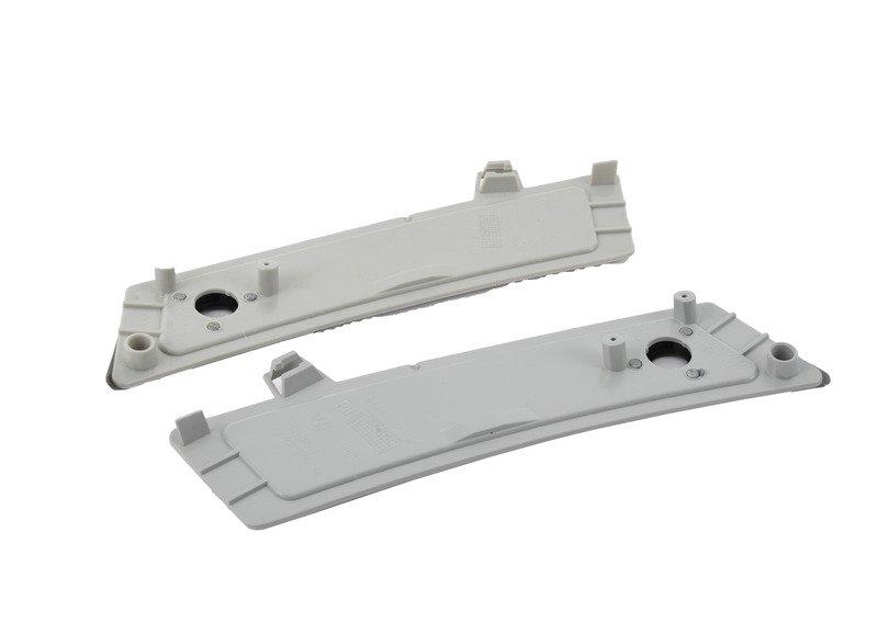 Комплект габаритных фонарей