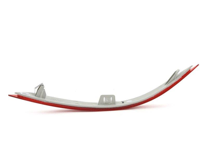 F15 Отражатель Л