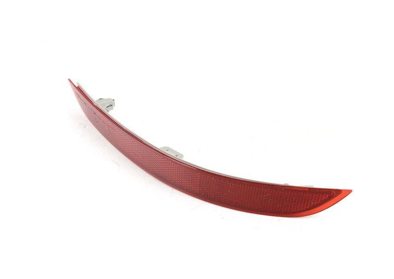 F15 Отражатель Л