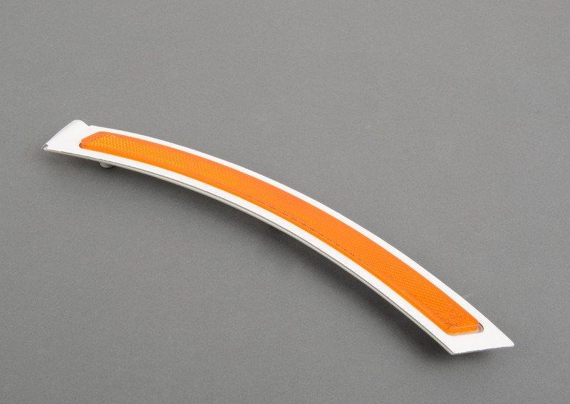 отражатель