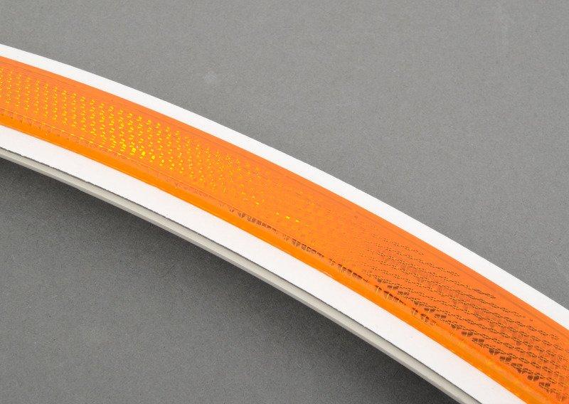 отражатель