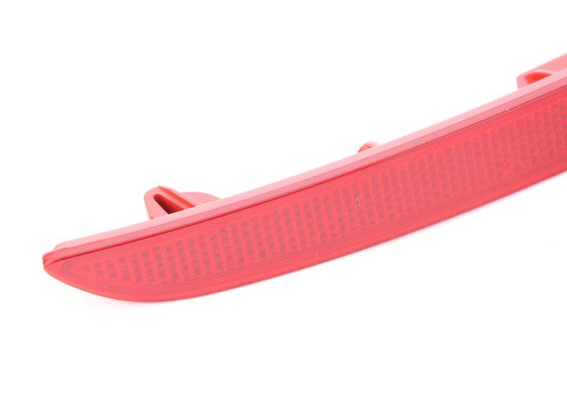 Отражатель Л