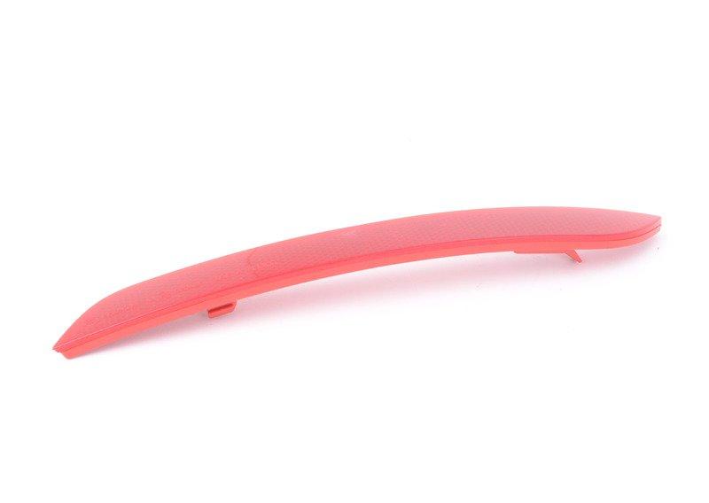 Отражатель П Зд