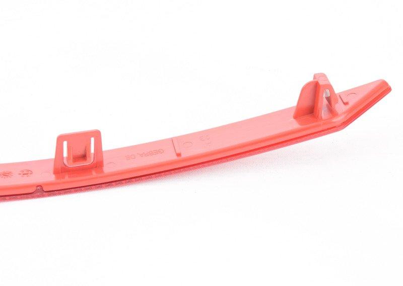 Отражатель Л Зд