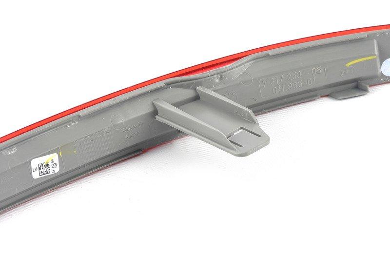 Отражатель Л Зд