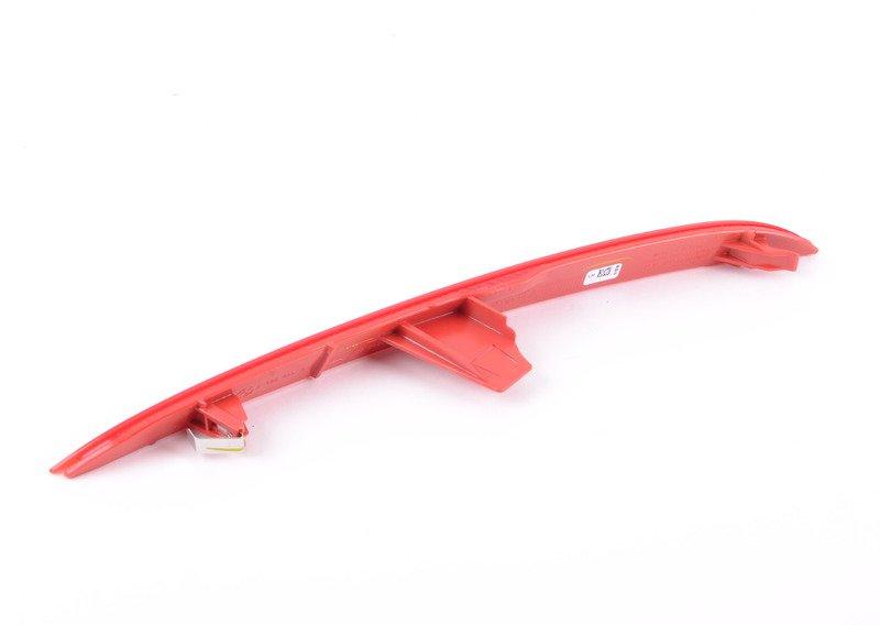 Отражатель Л