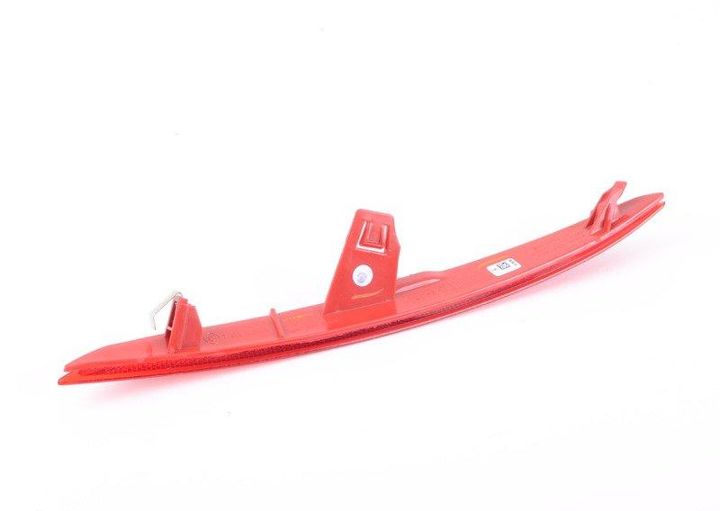 Отражатель Л