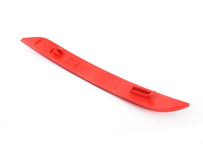 Отражатель Л Зд