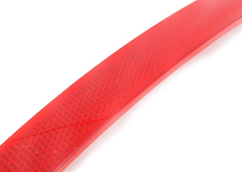 Отражатель Л Зд