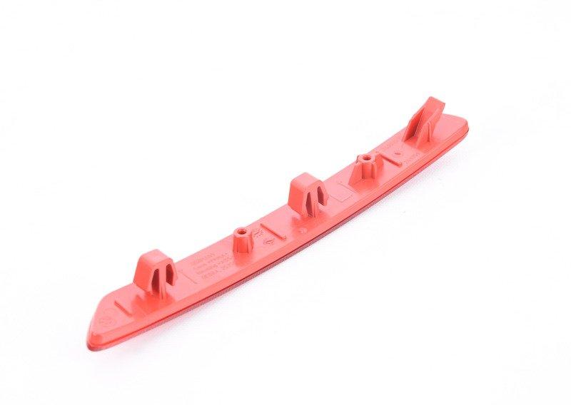 Отражатель Л Зд