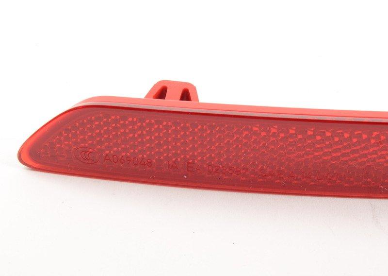 Отражатель П Зд