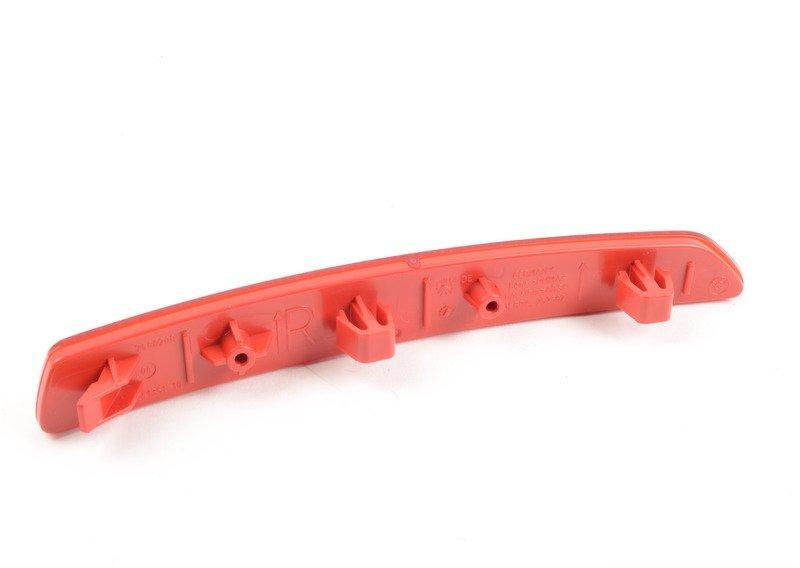 Отражатель П Зд