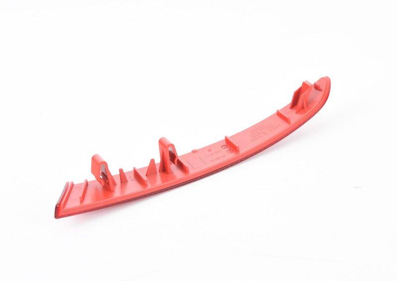 Отражатель Л