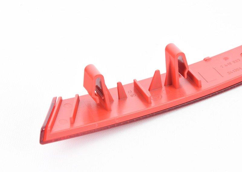 Отражатель Л