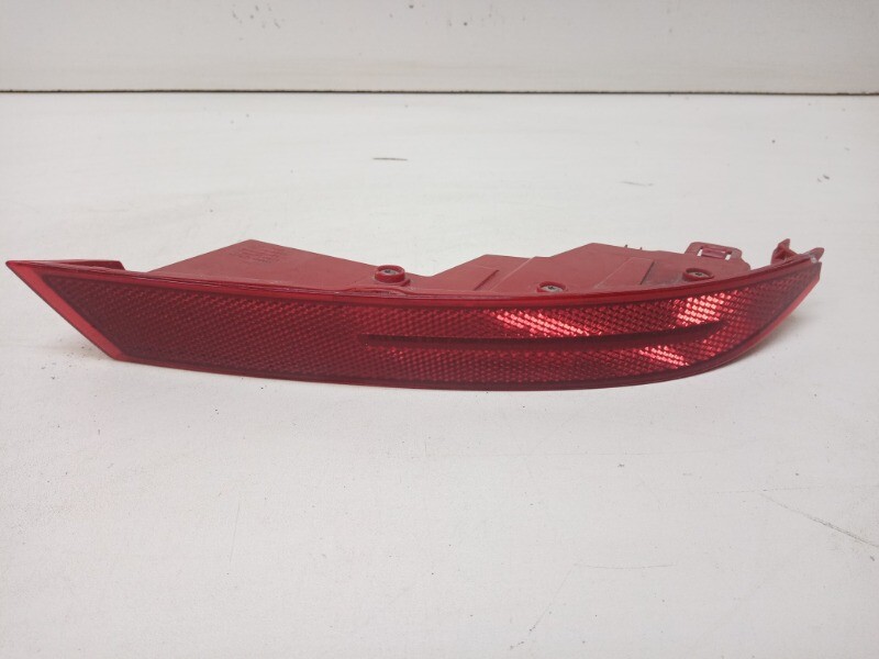 G05 задний левый отражатель стандарт