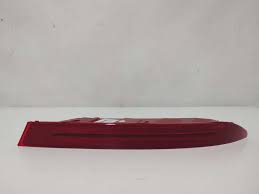 G02N/G06 задний левый отражатель