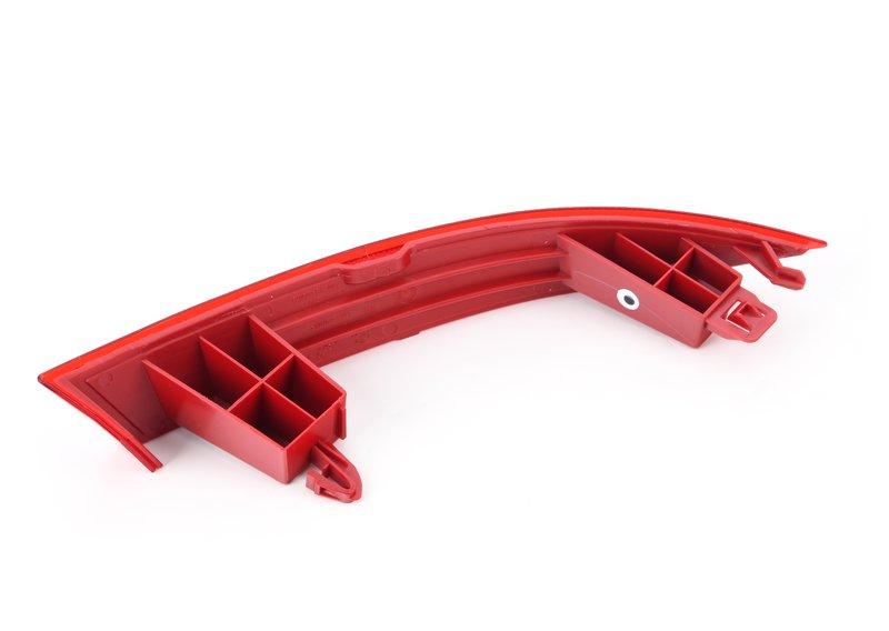 G05 Отражатель П