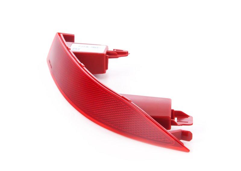 G05 Отражатель П