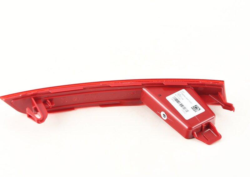 Отражатель Л