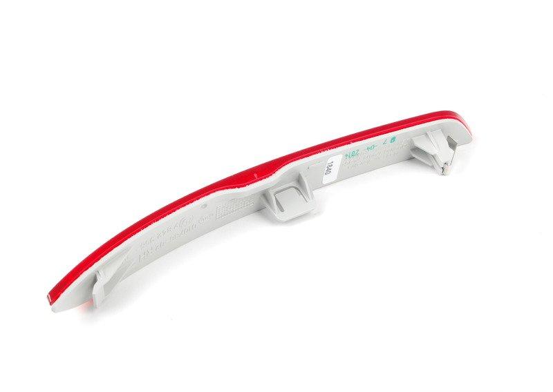 Отражатель Л Зд