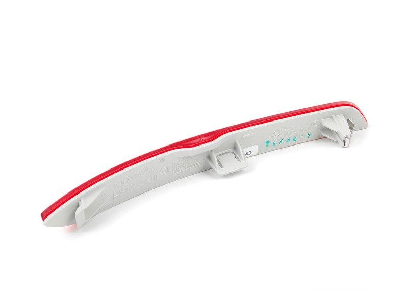 Отражатель П Зд