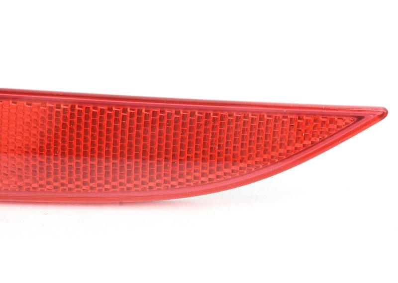 Отражатель Л Зд