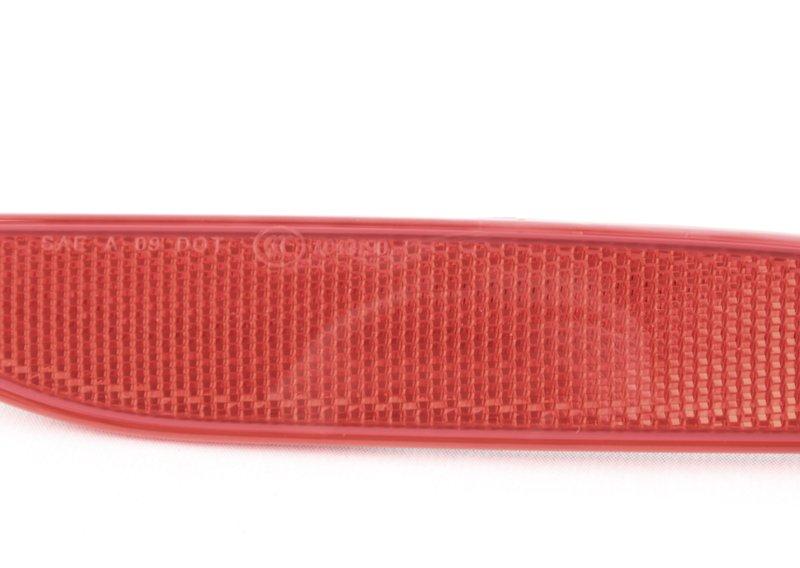 Отражатель П Зд