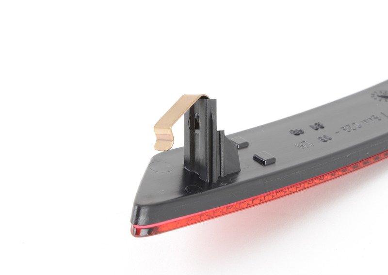 Отражатель Л Зд