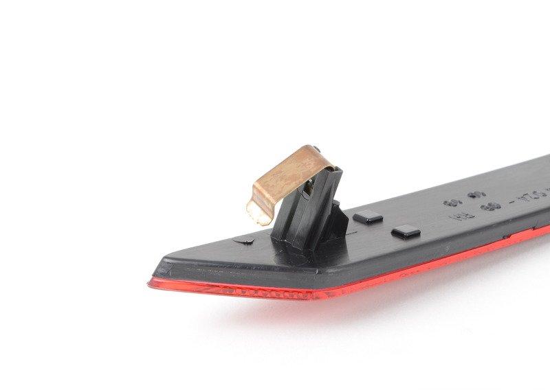 Отражатель П Зд