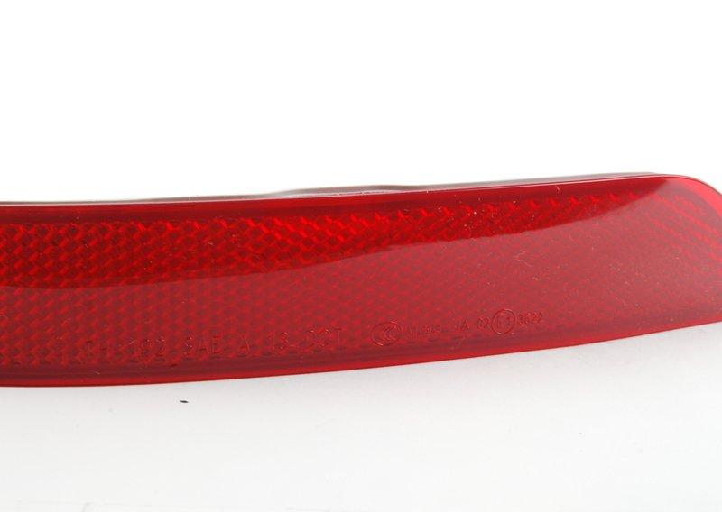 Отражатель Л