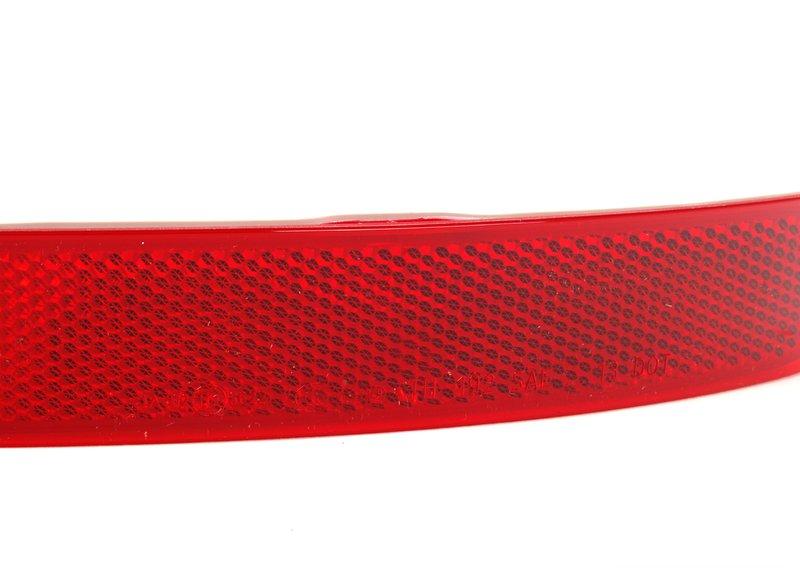 Отражатель П