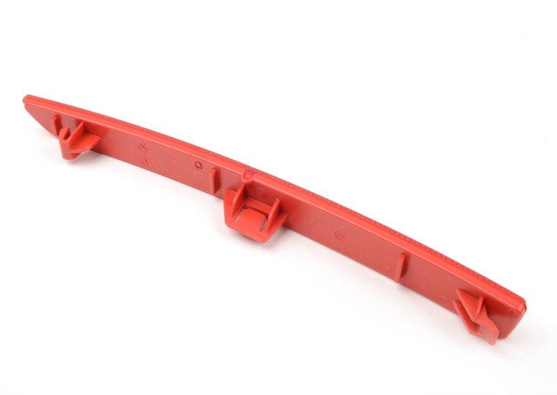 Отражатель Л Зд