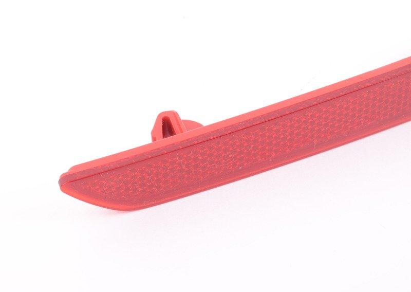 Отражатель П Зд