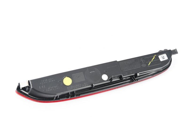 Отражатель П Зд