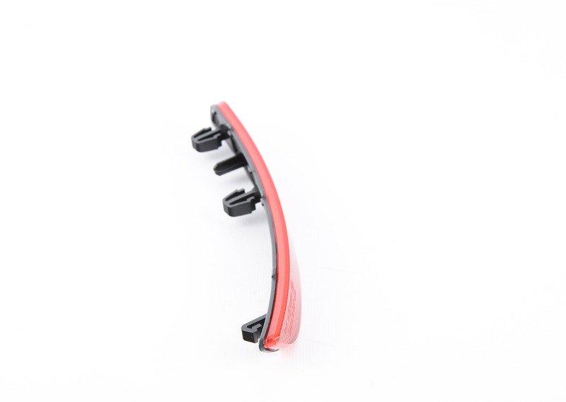 Отражатель Л Зд