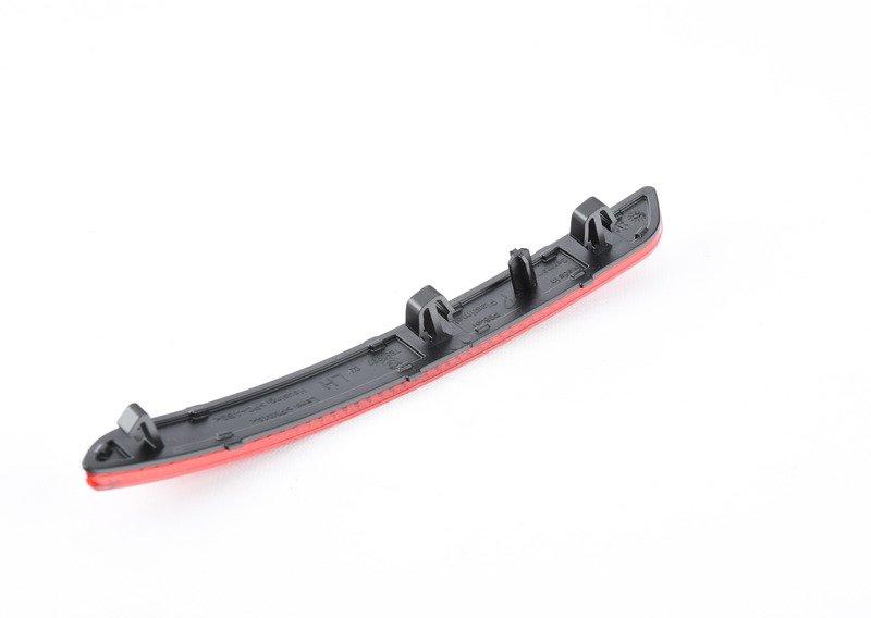 Отражатель Л Зд