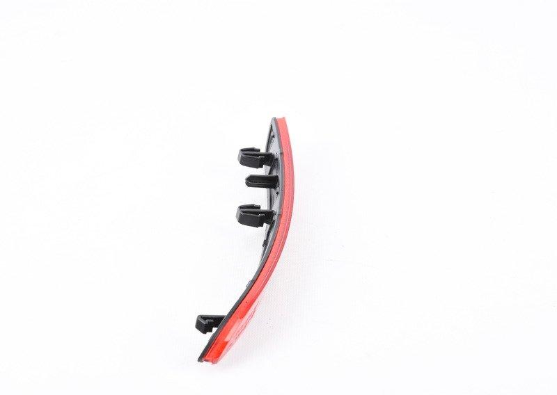 Отражатель П Зд