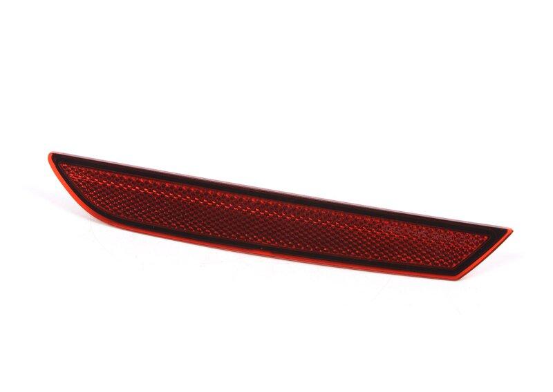 Отражатель П Зд