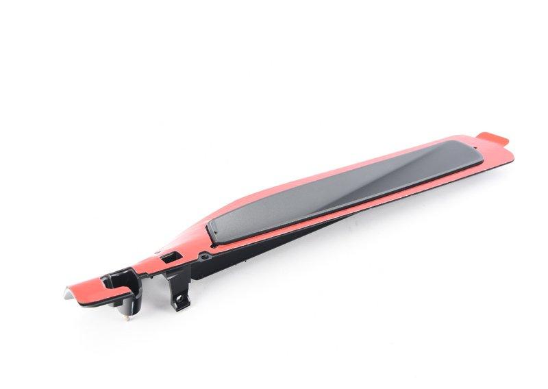 Держатель светового модуля Л