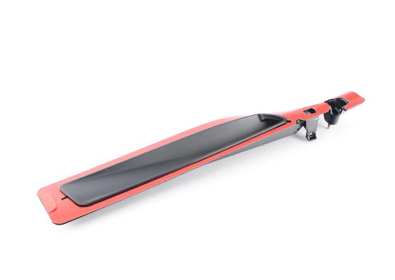 Держатель светового модуля П