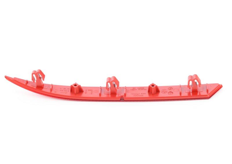 Отражатель Л