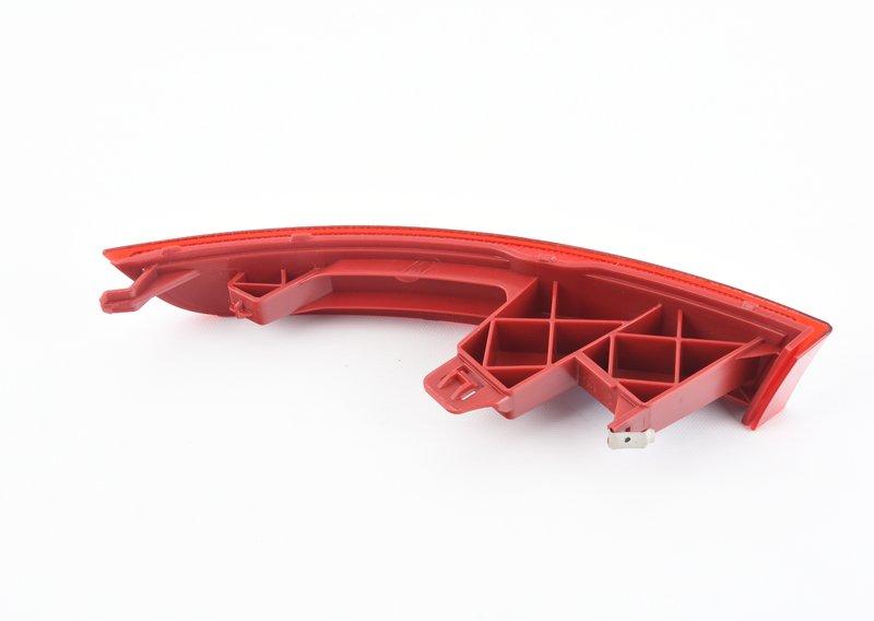 Отражатель Л G05 / G07