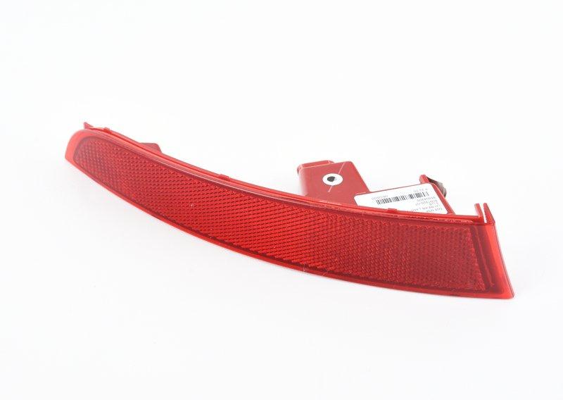 Отражатель Л G05 / G07