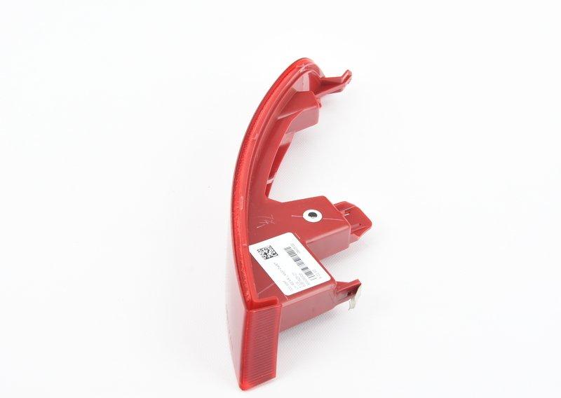 Отражатель Л G05 / G07