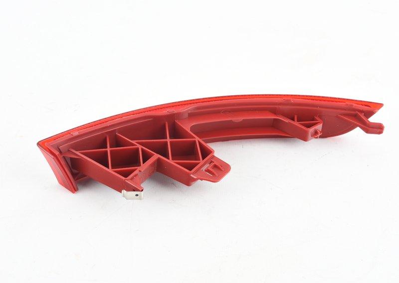 G05/G07 Отражатель П M Technic