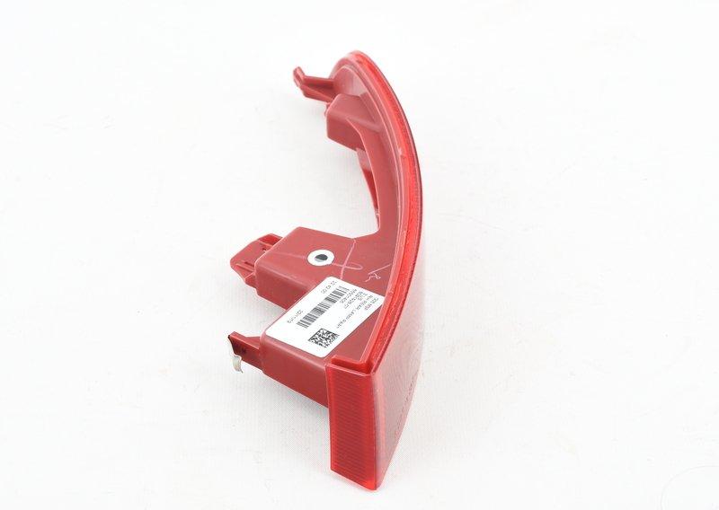 G05/G07 Отражатель П M Technic